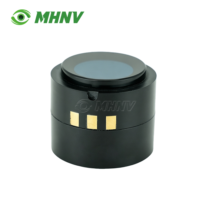 16 MM Gen 3 Image Intensifier Tube